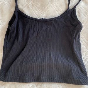 Brandy Melville tank